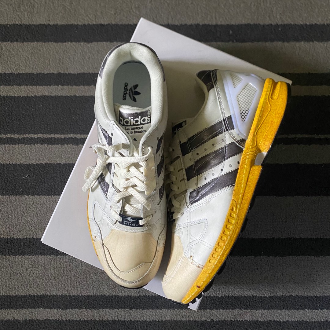 Adidas azx best sale