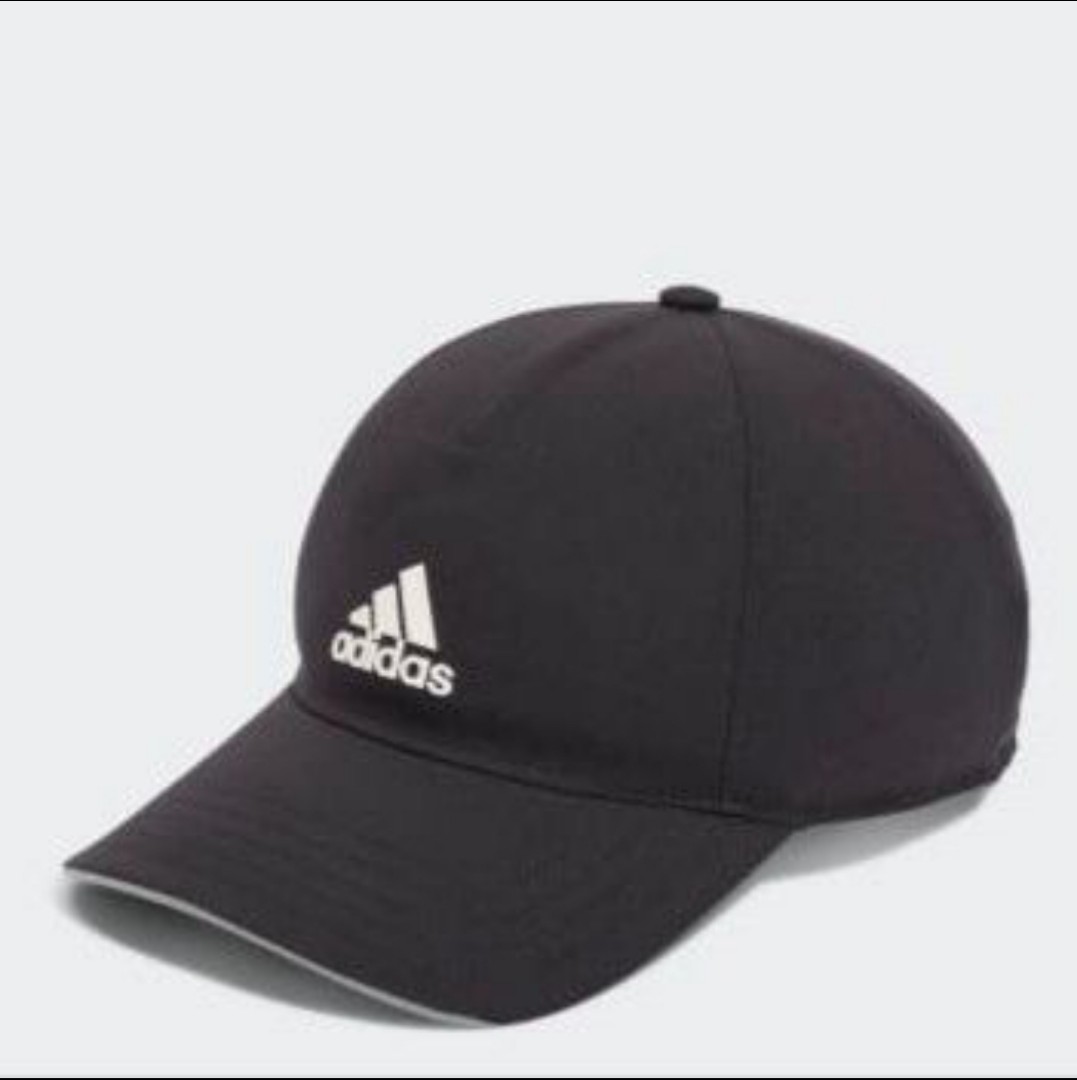 Adidas Cap, Men's Fashion, Watches & Accessories, Caps & Hats on Carousell