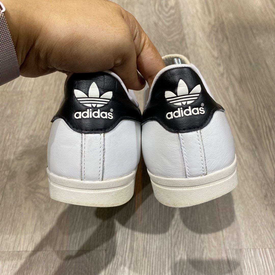 Adidas coast 2025 star outfit