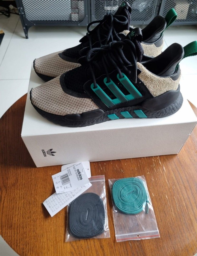 Packer x consortium eqt 91/18 bb9482 hot sale