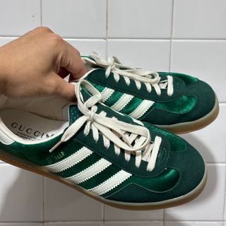 （分類：）位於 。 由 hobbyjogger 提交（商品編號 1240951182，圖片 1）。簡介： 。