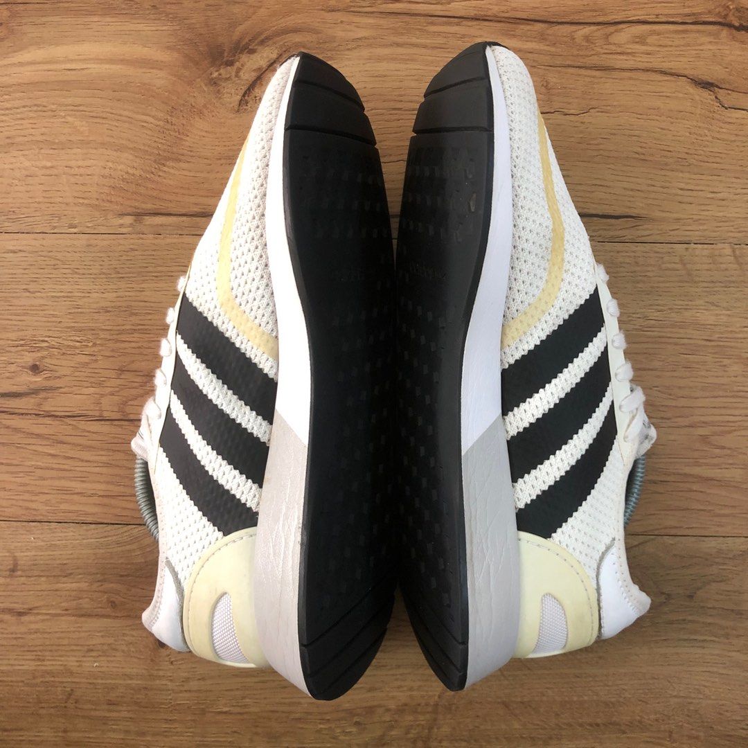 Adidas n 5923 homme outlet