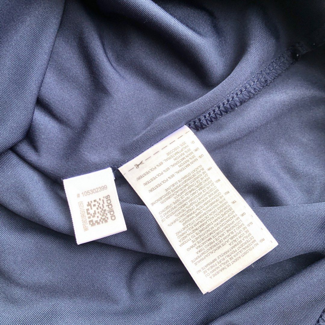 adidas neo porsche design