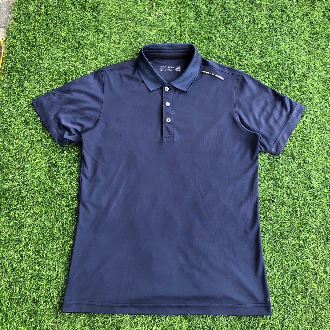 adidas neo porsche design