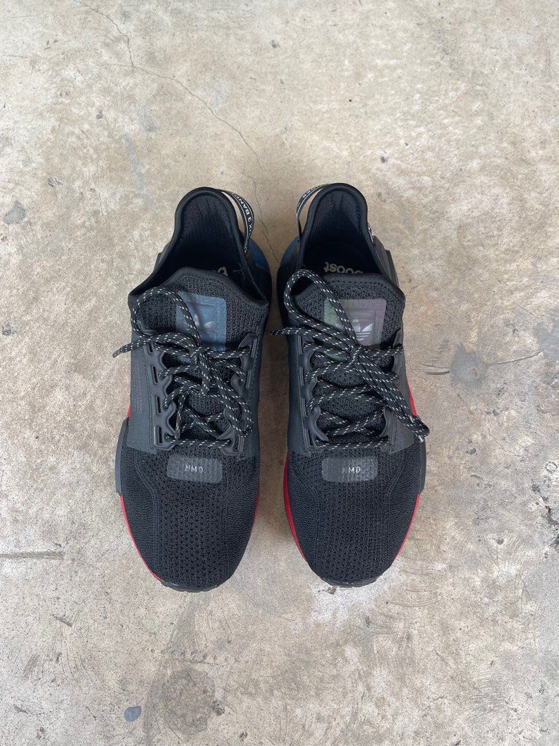 Nmd 8 3 online