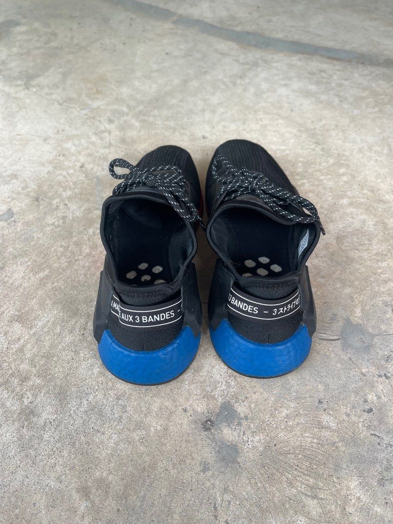 Adidas nmd 350 2019 online