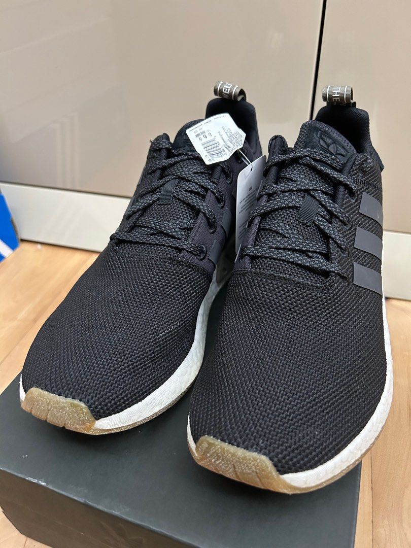 Adidas 2025 nmd originales