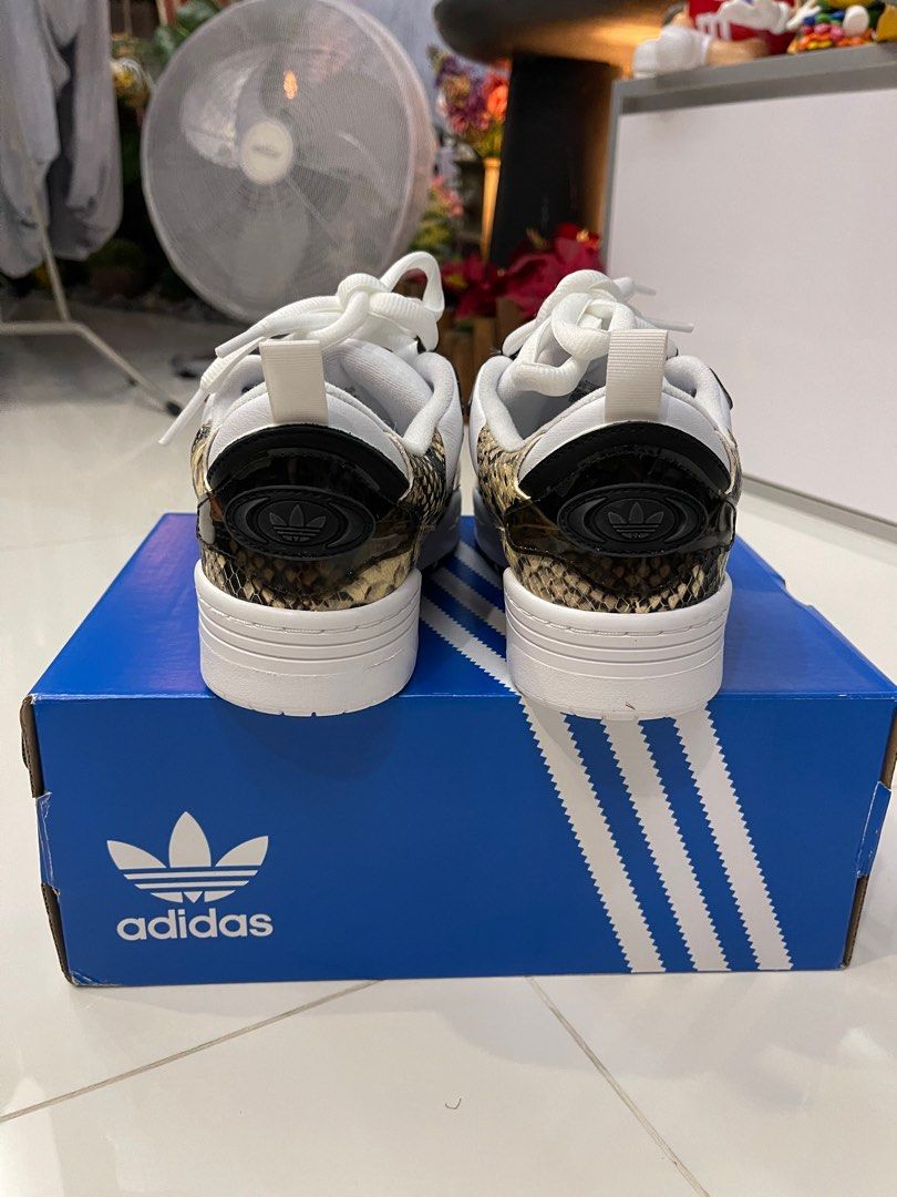 Adidas superstar customiser cheap