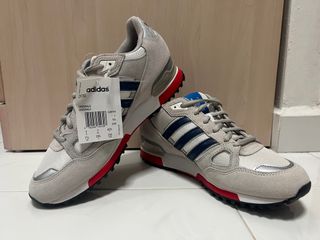 Adidas zx sales 750 for sale