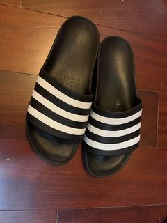 （分類：）位於 。 由 timz1215 提交（商品編號 1240924619，圖片 1）。簡介： 。