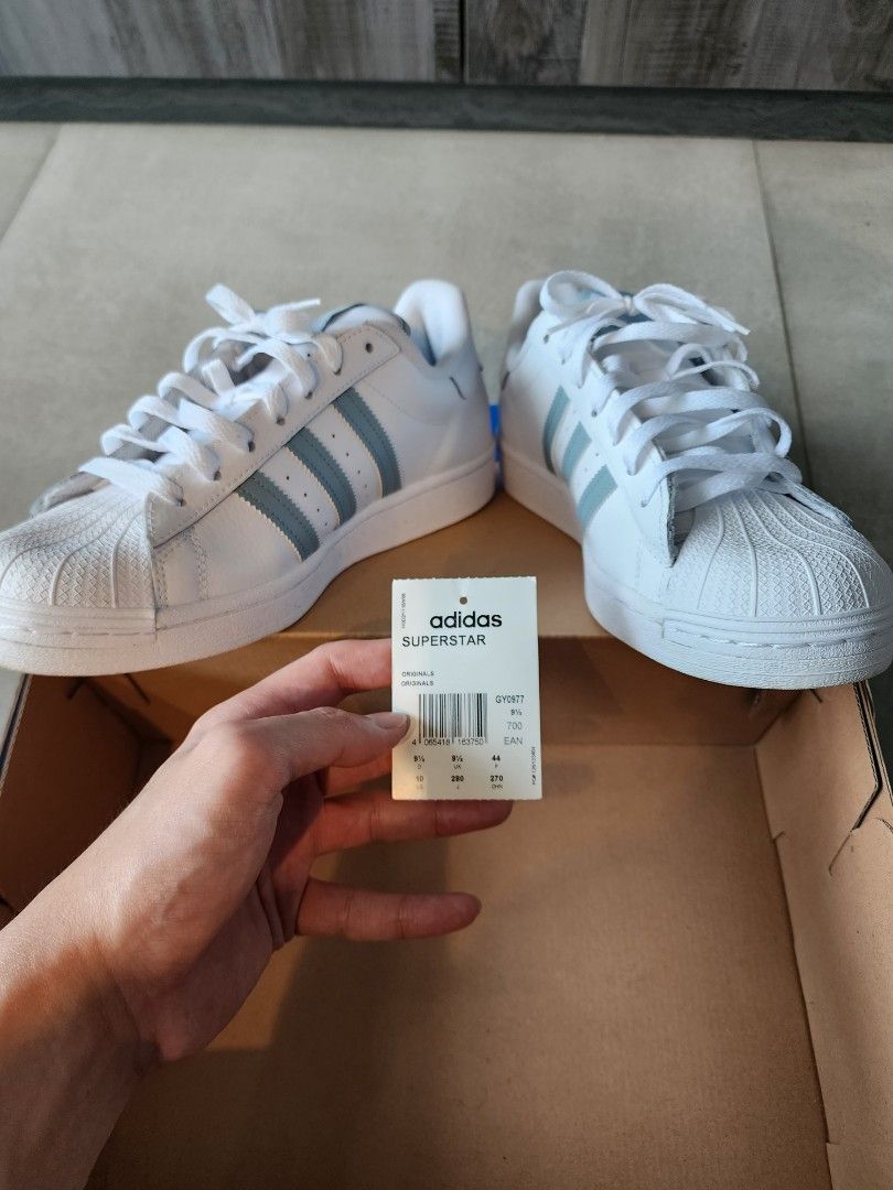 Adidas originals sneakers mens 2025