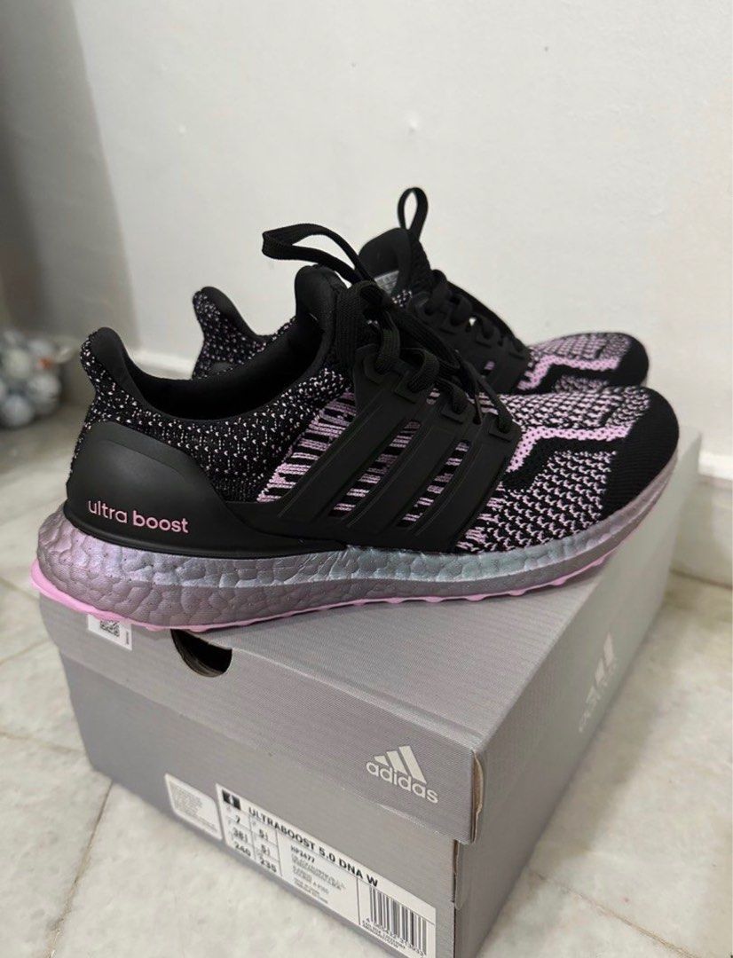 Adidas Ultraboost 5.0 DNA
