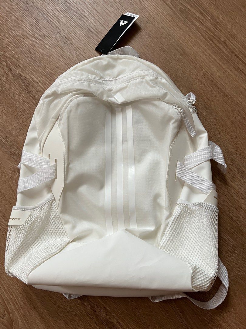 Mochila aeroready power 5 clearance