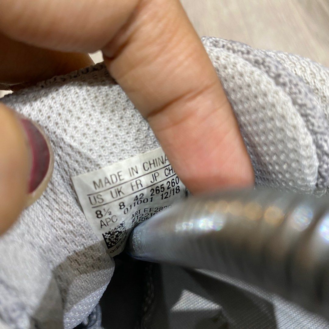 Adidas ef2820 hot sale