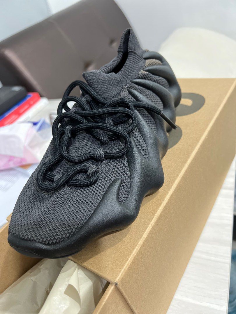 Adidas yeezy 450 3.0 new arrivals