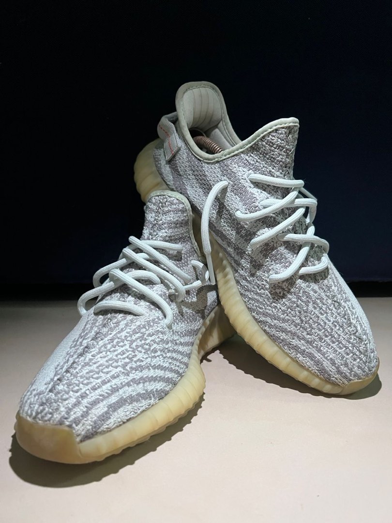Bm lin yeezy 350 v2 shop