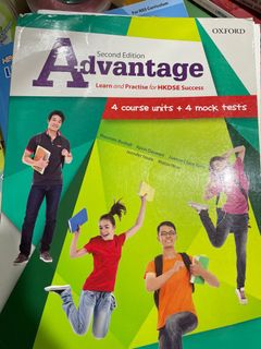 （分類：）位於 。 由 avnext 提交（商品編號 1240976136，圖片 1）。簡介： 。