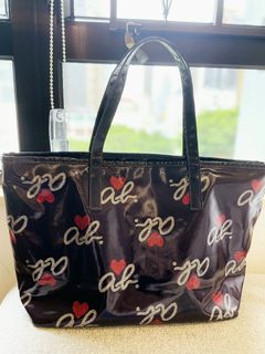 （分類：）位於 。 由 29066 提交（商品編號 1240809161，圖片 1）。簡介： 。