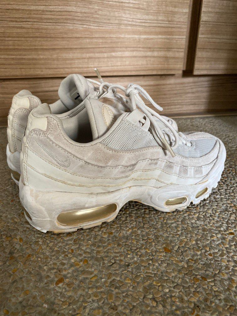 Nike air max shop aimax