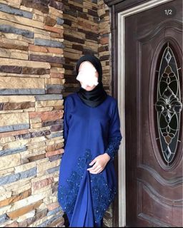 (Category: ) located in . Submitted by adeljualpreloved (Listing ID 1240919314, Image 1). Description: .