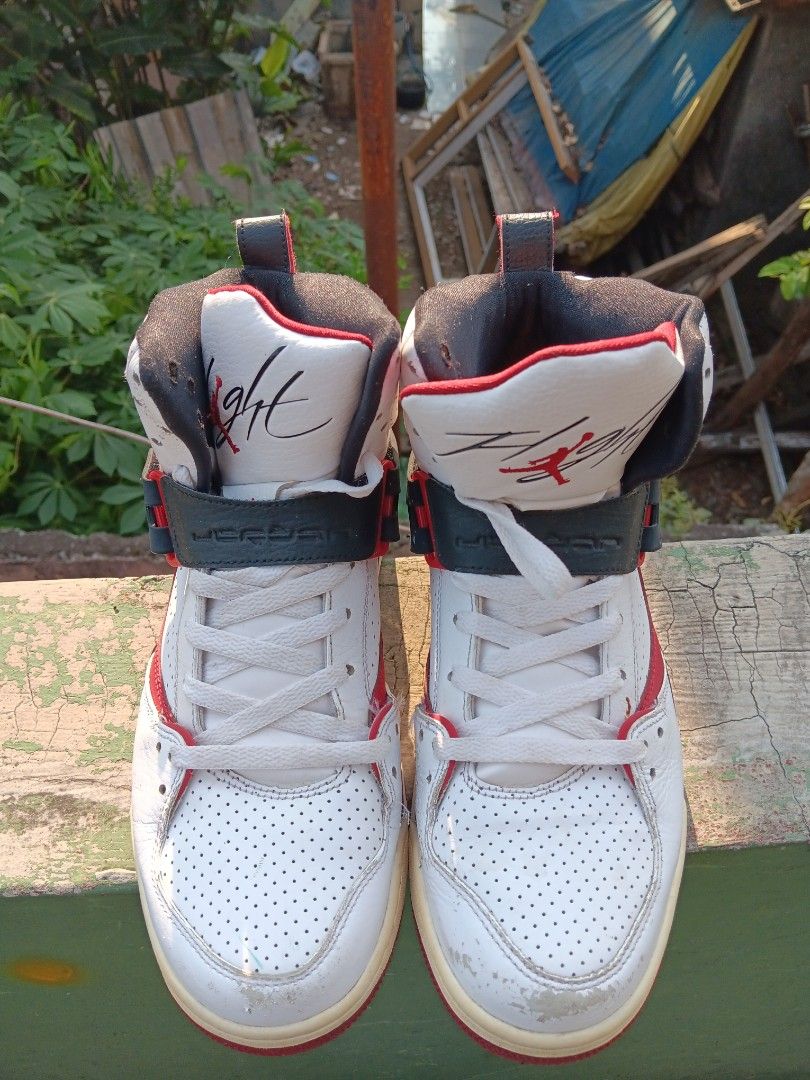 buy rare jordans online