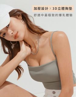 （分類：）位於 。 由 musevie 提交（商品編號 1240917196，圖片 1）。簡介： 。