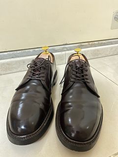（分類：）位於 。 由 louu20 提交（商品編號 1240942184，圖片 1）。簡介： 。