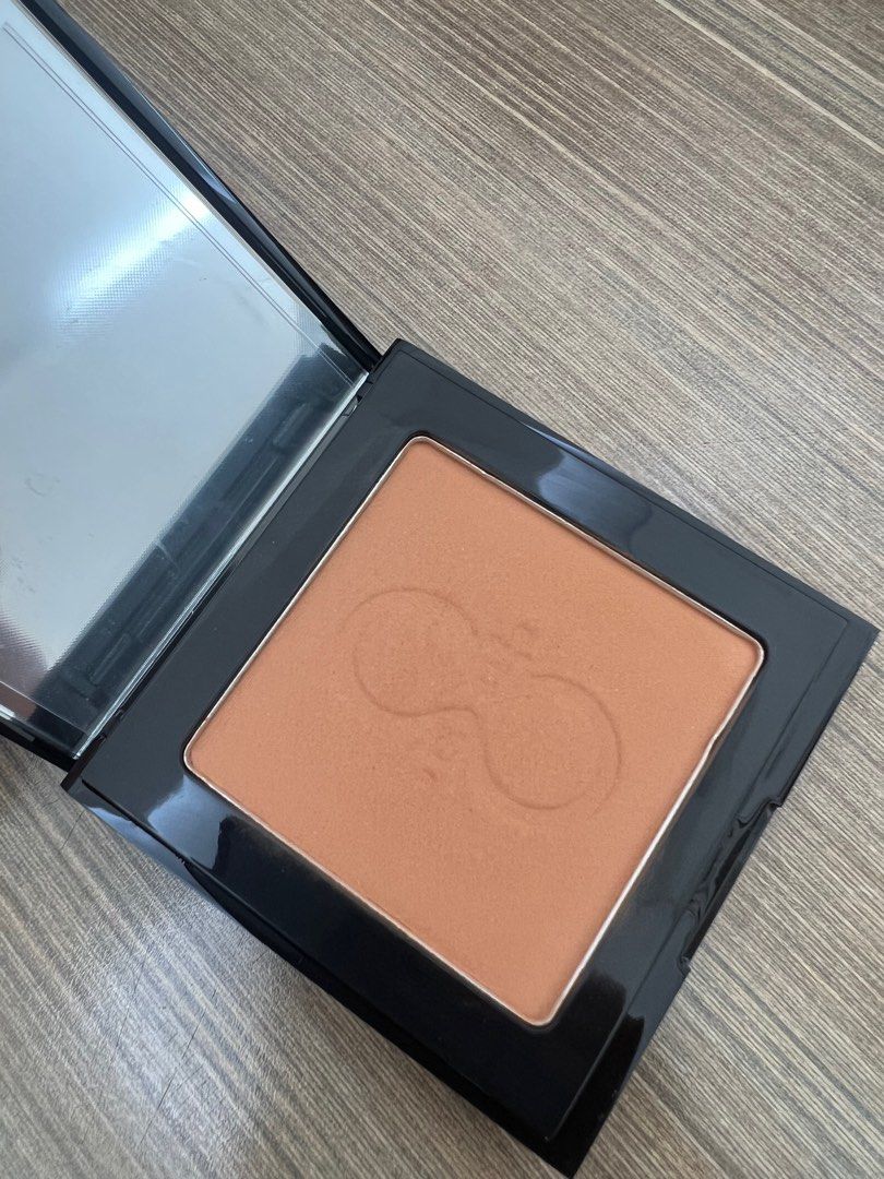 Alha alfa powder foundation, Beauty & Personal Care, Face, Makeup on