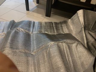 (Category: ) located in . Submitted by trishalkl84 (Listing ID 1240937688, Image 1). Description: .