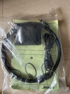 (Category: ) located in . Submitted by sg_mart (Listing ID 1240813496, Image 1). Description: .