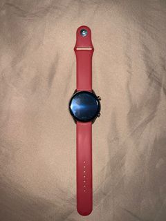 (Category: ) located in . Submitted by ashk7 (Listing ID 1240988958, Image 1). Description: .