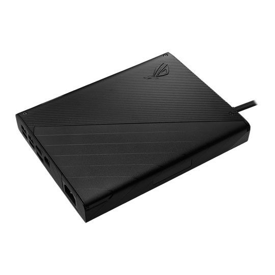 Radeon egpu new arrivals