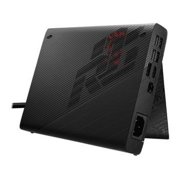 Radeon egpu deals
