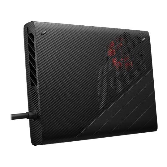 Radeon egpu deals