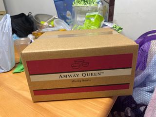 （分類：）位於 。 由 duffyeeting 提交（商品編號 1240921725，圖片 1）。簡介： 。
