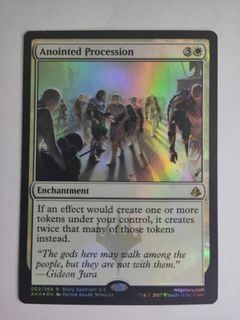 (Category: ) located in . Submitted by kyrii (Listing ID 1240977906, Image 1). Description: .