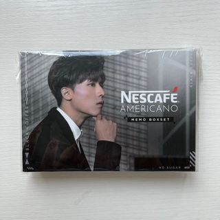 （分類：）位於 。 由 callingluna 提交（商品編號 1240884988，圖片 1）。簡介： 。