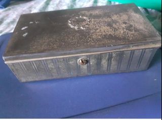 (Category: ) located in . Submitted by chacha30.s (Listing ID 1240965533, Image 1). Description: .