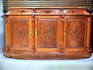 (Category: ) located in . Submitted by AntiqueAuthenticSG (Listing ID 1232521301, Image 1). Description: .
