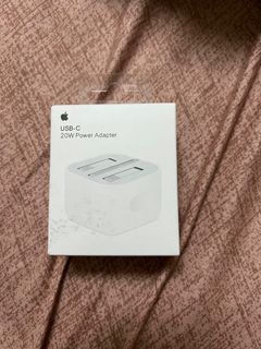 (Category: ) located in . Submitted by patokgadget (Listing ID 1240916175, Image 1). Description: .