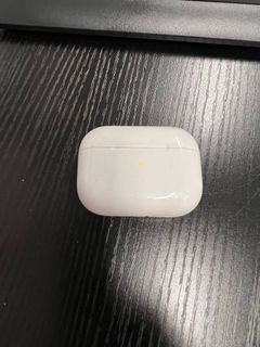 （分類：）位於 。 由 lyyddyy 提交（商品編號 1240828197，圖片 1）。簡介： 。