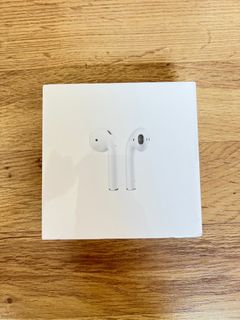 (Category: ) located in . Submitted by thegadgetfactory (Listing ID 1240833855, Image 1). Description: .