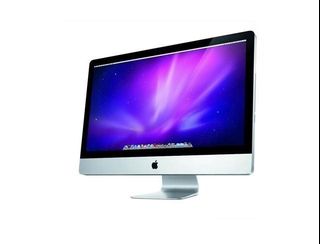 🔥 CLEARANCE | iMac CHEAP CHEAP 🔥 Collection item 2