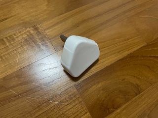 Apple Original Charger