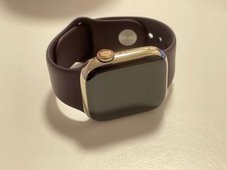 （分類：）位於 。 由 2017sk 提交（商品編號 1240868912，圖片 1）。簡介： 。