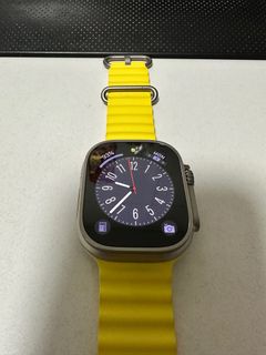 (Category: ) located in . Submitted by jingleyuan (Listing ID 1240947343, Image 1). Description: .