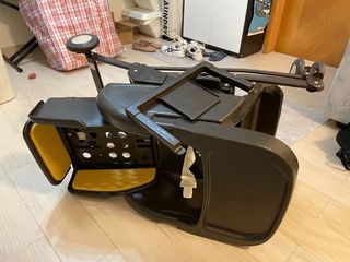 （分類：）位於 。 由 bonditng 提交（商品編號 1240962437，圖片 1）。簡介： 。