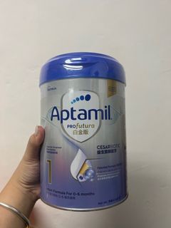 （分類：）位於 。 由 manyu644 提交（商品編號 1240974814，圖片 1）。簡介： 。