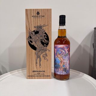 （分類：）位於 。 由 Koxtimeless 提交（商品編號 1240864551，圖片 1）。簡介： 。