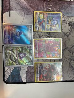 (Category: ) located in . Submitted by jt_2909 (Listing ID 1240959586, Image 1). Description: .